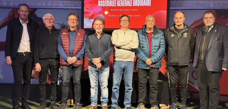 597909054-122271132866079560-8940865792638941899-n