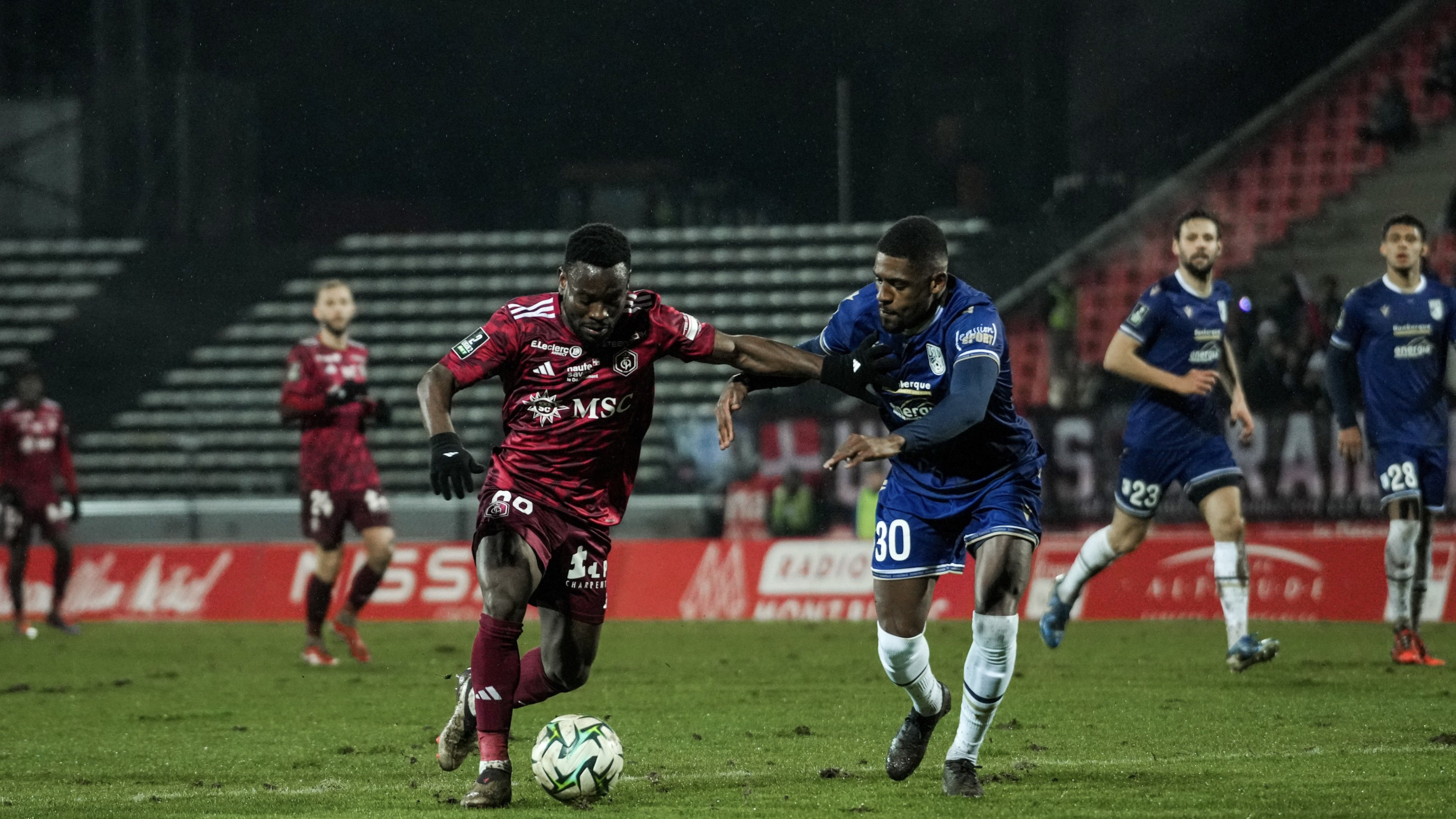 dsc00497-20250124-jeremieroturier-edit