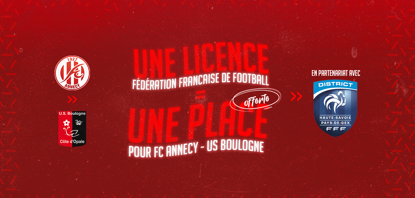 twitter-boulogne twitter-boulogne