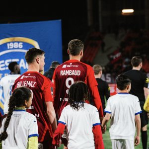 floriankeller-copie-69b9253a330f9