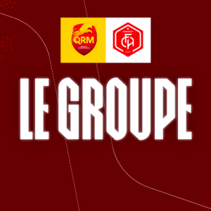 le-groupe-2324-qrmfca