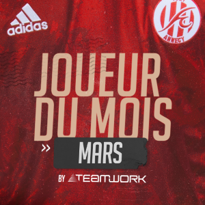 direct-video-twitter-6065ccfcbfa76