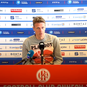 paul-delecroix-point-presse