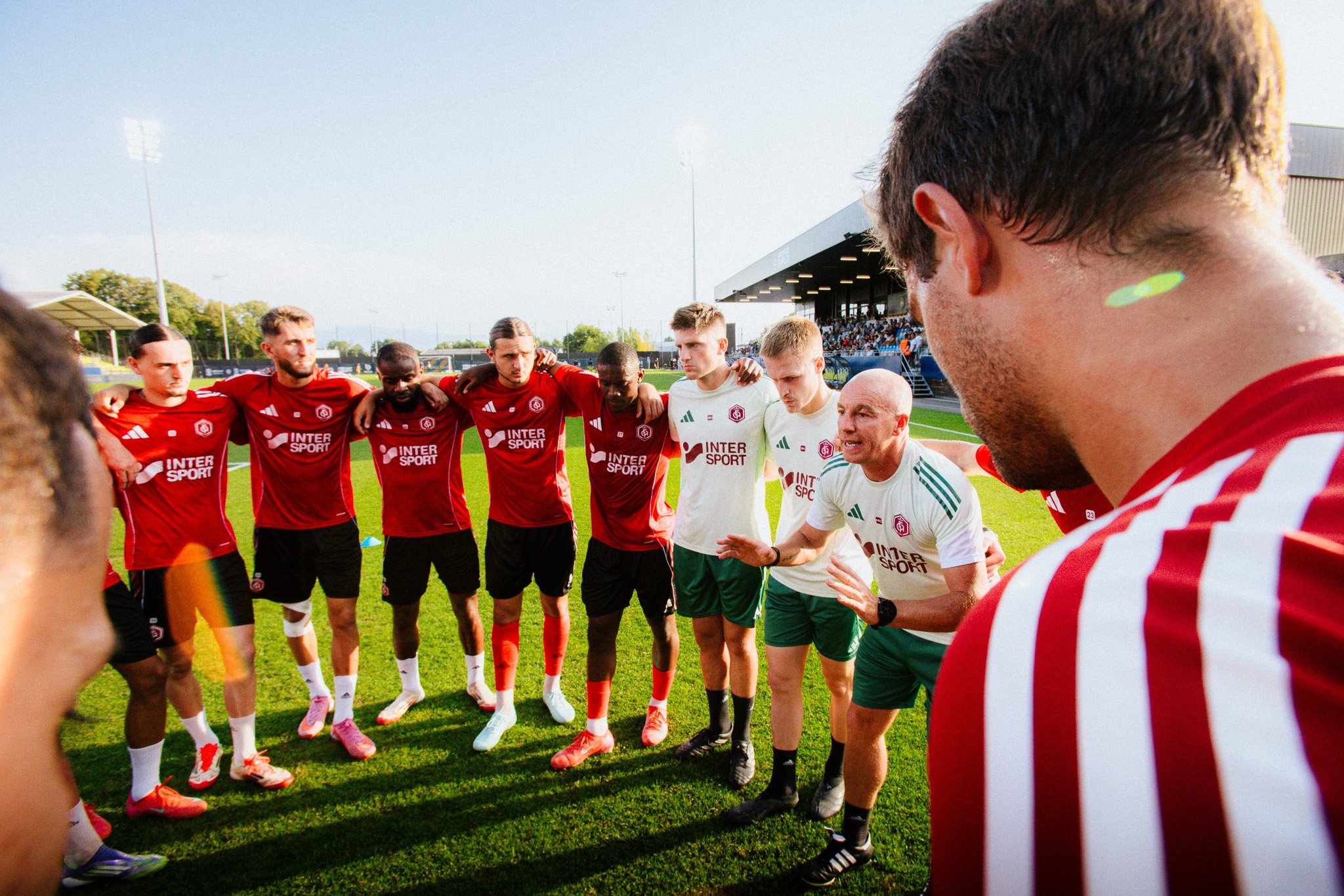 floriankeller-images-3541