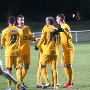 _copie-0_joie-but-kadi