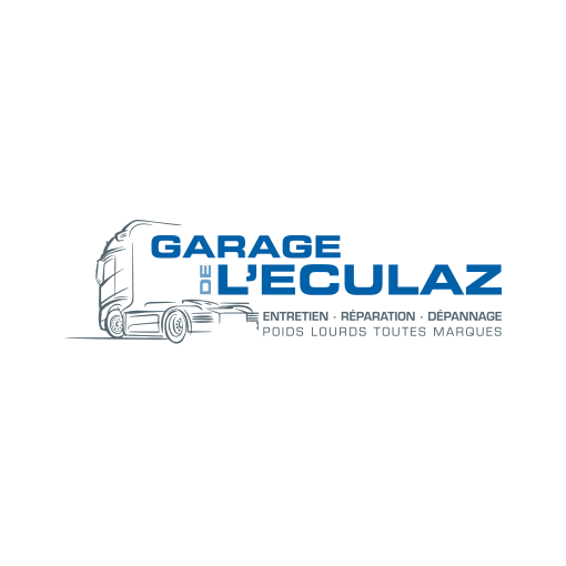 garage-eculaz-partenaire