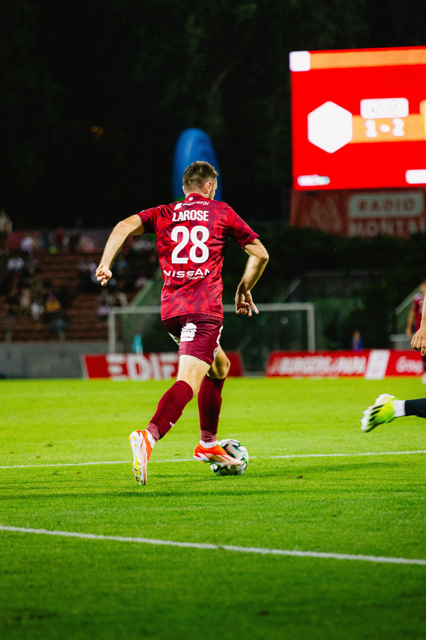 floriankeller-images-0988