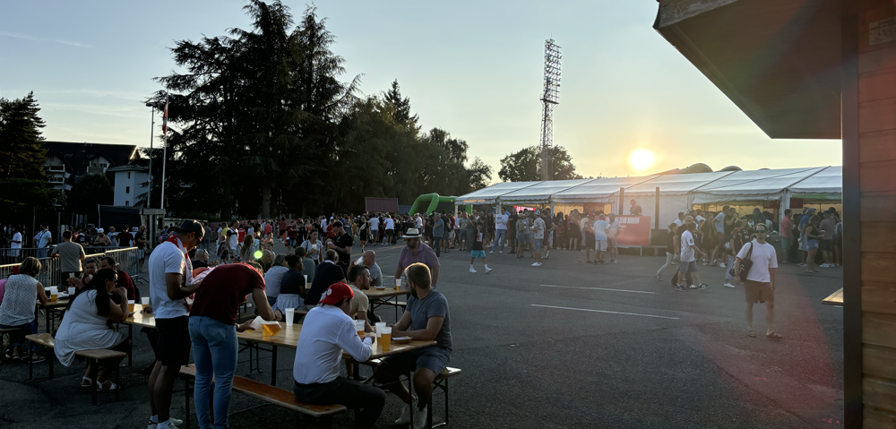 img-0619-66e1a58c7c1f3 img-0619-66e1a58c7c1f3