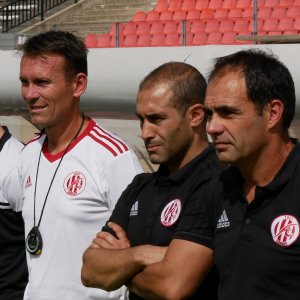 laurent-barbalat-5c276e093a800