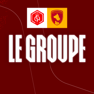 le-groupe-2324-fcaraf