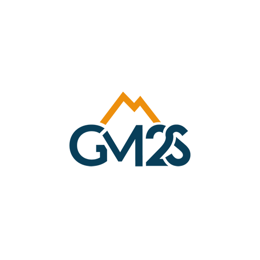 gm2s-part