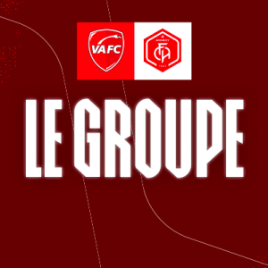 le-groupe-2324-vafcfca