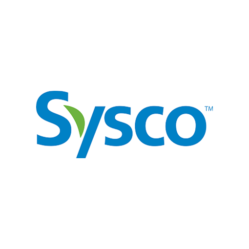sysco2-part