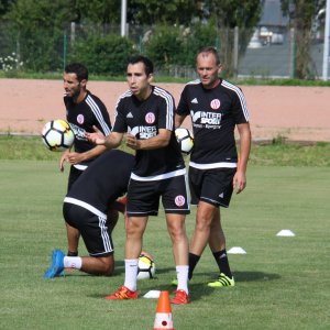 john-reprise-entrainement-collectif