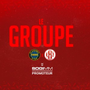 site-internet-fccofca