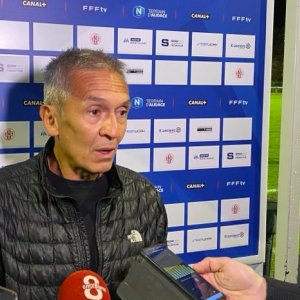 michel-poinsignon-apres-creteil