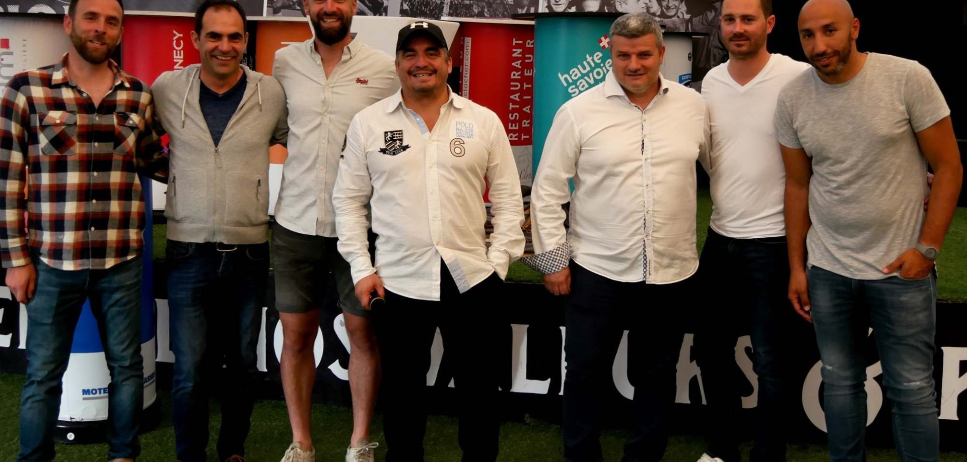 _copie-0_departs-educateurs