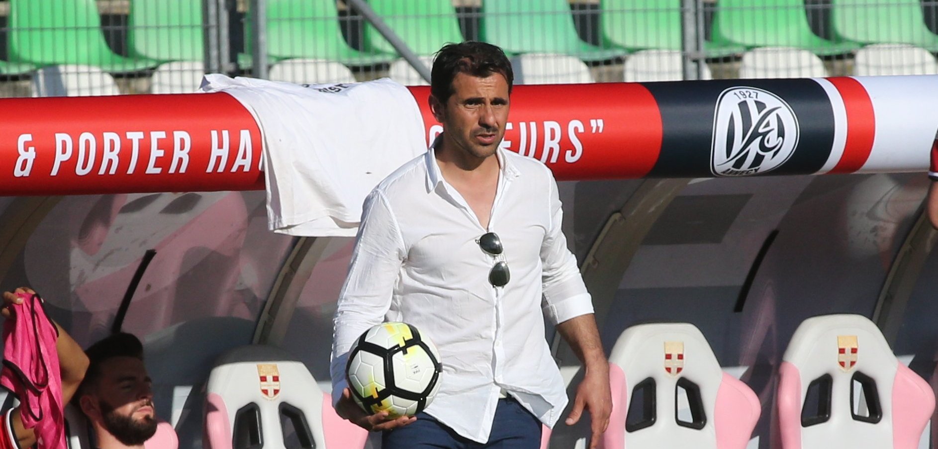 helder-vs-le-puy-5b48b8aa1e13e helder-vs-le-puy-5b48b8aa1e13e