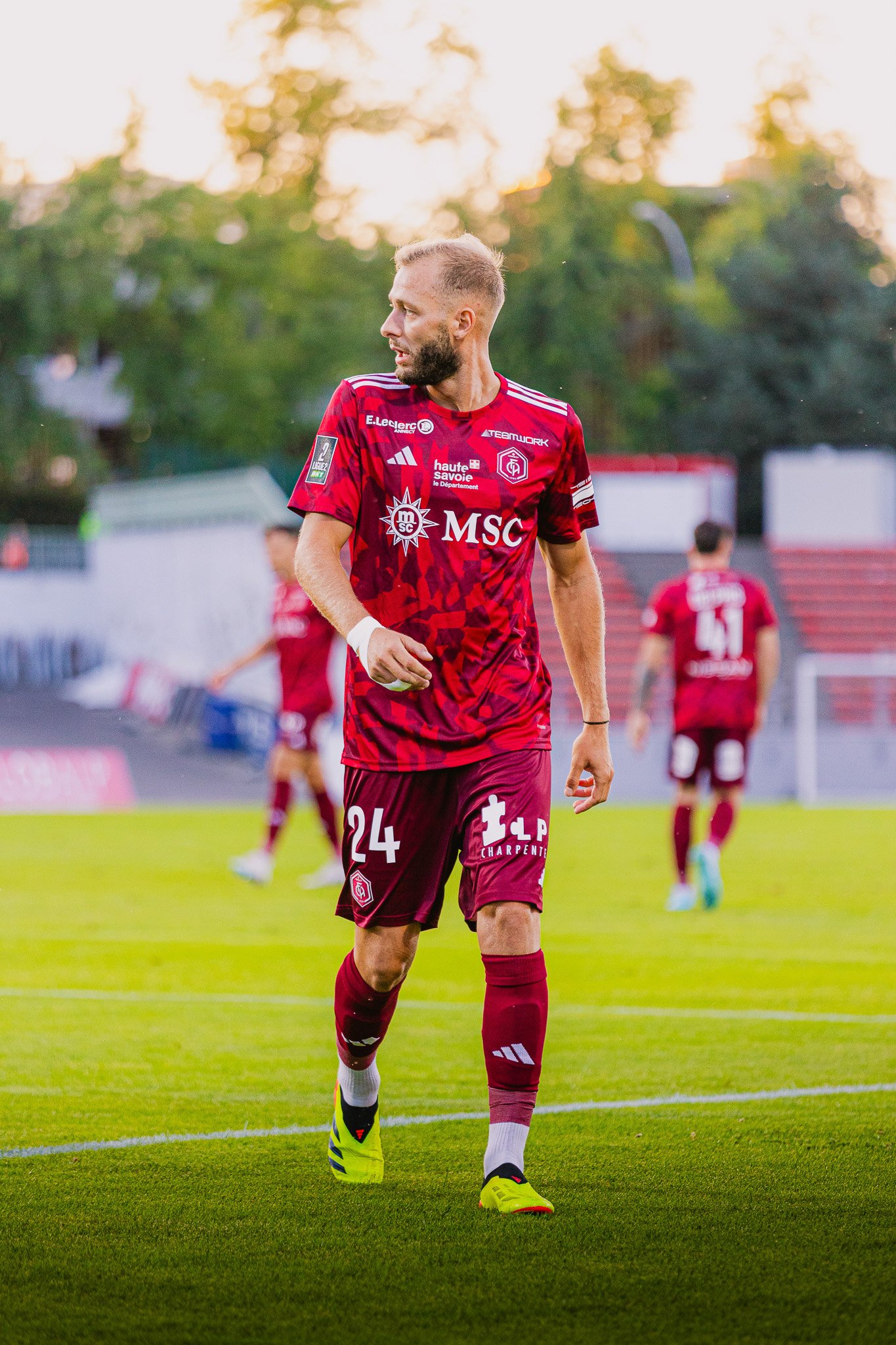 floriankeller-images-0858