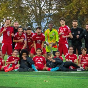 whatsapp-image-2024-11-10-at-08-43-08