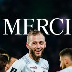 demoncy-site
