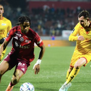 floriankeller-693c98d509acf