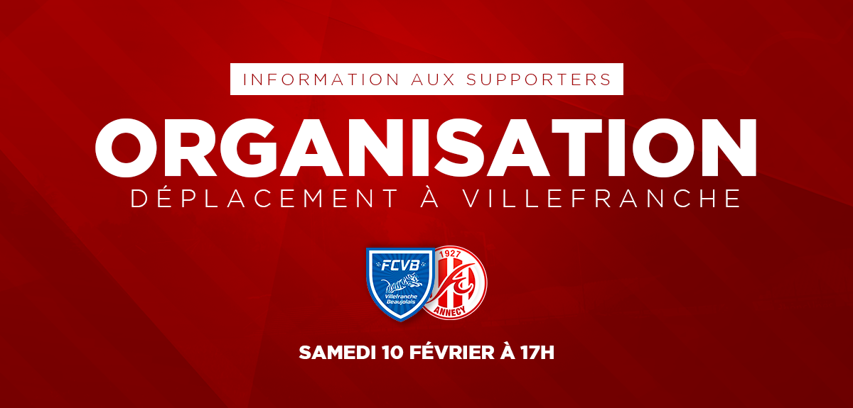 deplacement-villefranche-5a7acb9e6918c