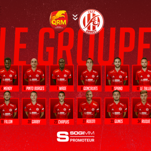 groupe-qrm-fca-twitter