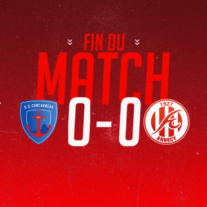 fin-du-match-concarneau-twitter