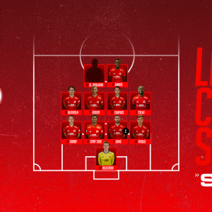 compo-fcvb-fca-twitter