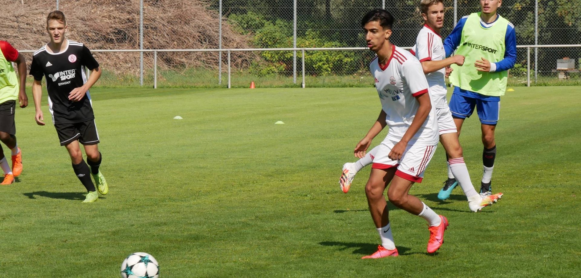 _copie-0_bilel-belkoraichi