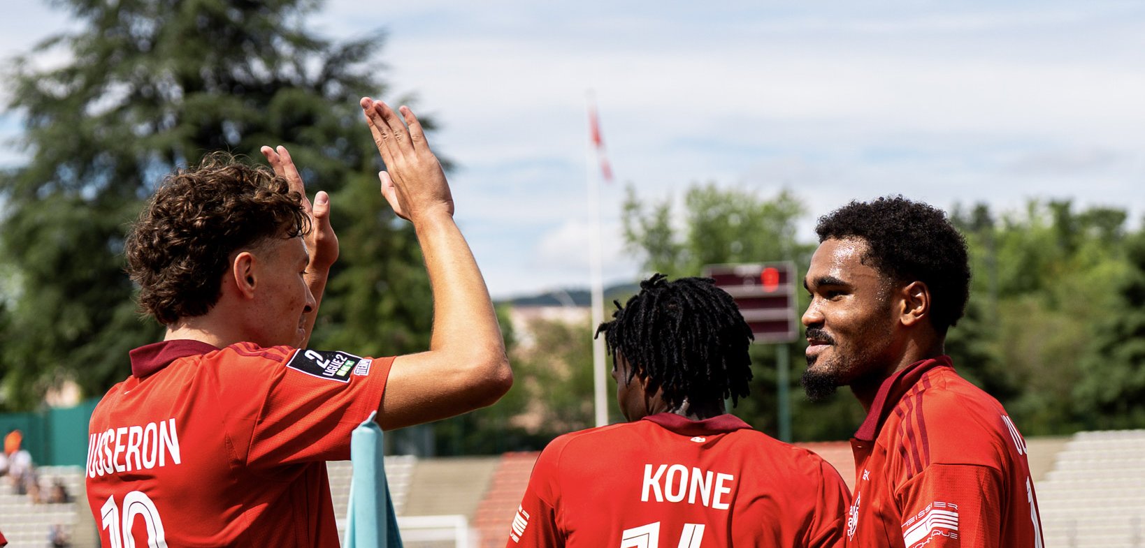 annecy-j4-13