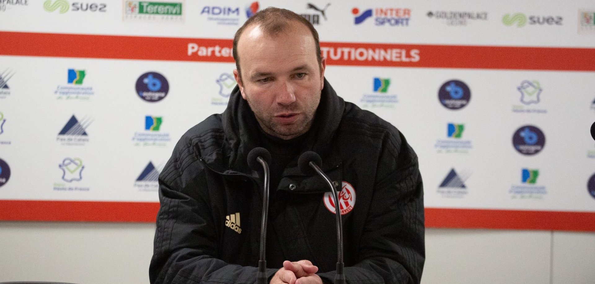 remi-dru-conf-de-presse-boulogne