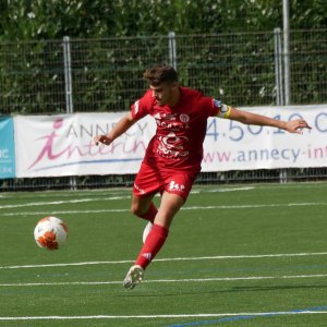 _copie-0_jocelyn-gay-vs-usav