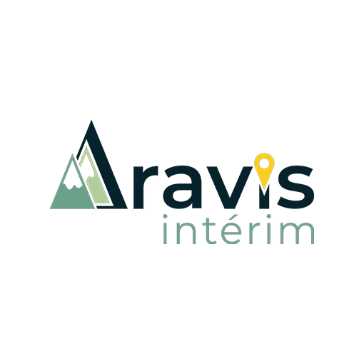 aravis-interim-part