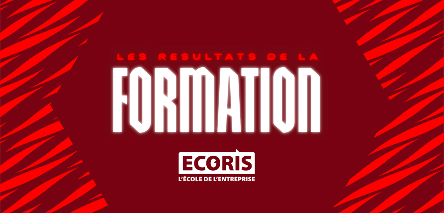 plan-de-travail-1-copie-657f37d44c8a5 plan-de-travail-1-copie-657f37d44c8a5