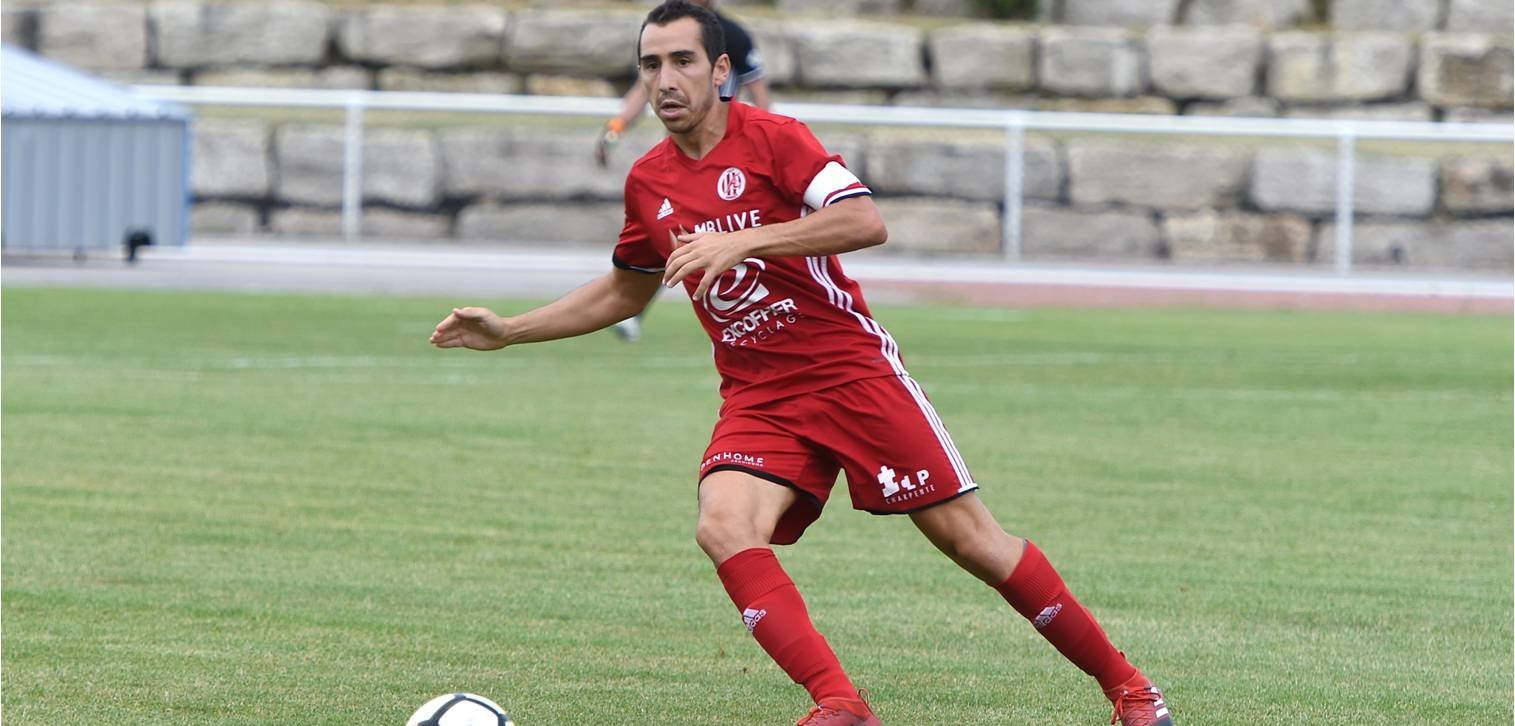 john-goncalves-vs-asse-amical john-goncalves-vs-asse-amical