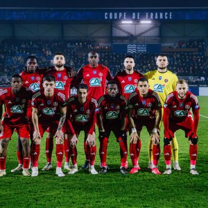 whatsapp-image-2025-01-15-at-21-34-18