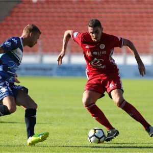 yohan-betsch-2-599764f75b062