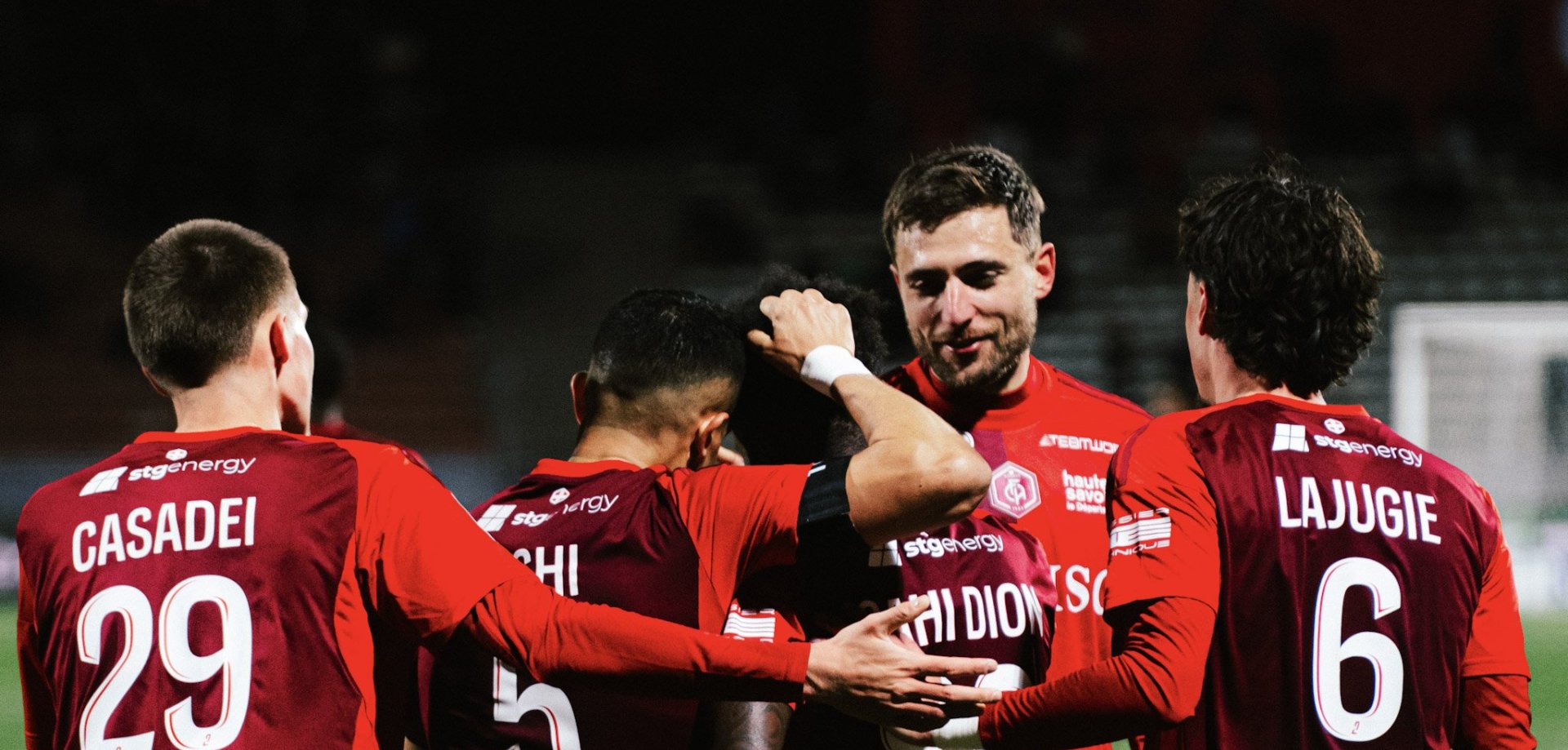 floriankeller-69cf700a19b44