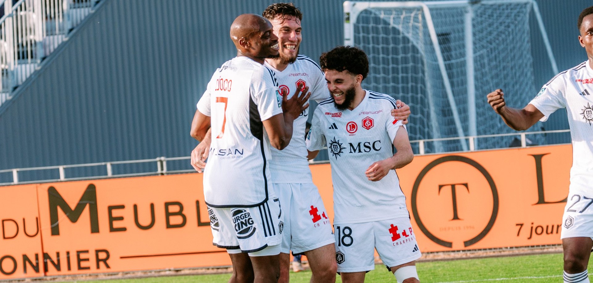 5v7a0842-2 5v7a0842-2