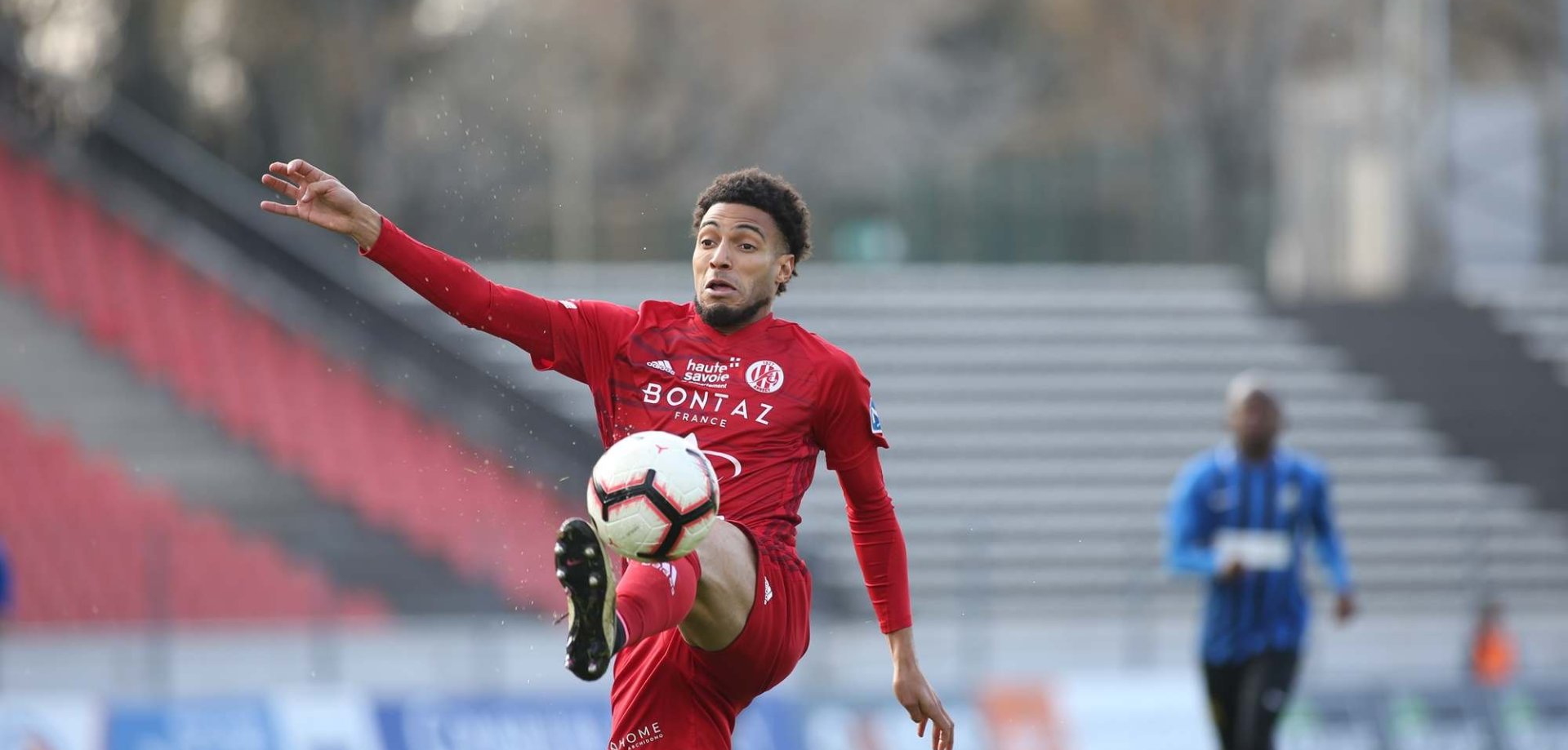 _copie-0_serg9176 _copie-0_serg9176