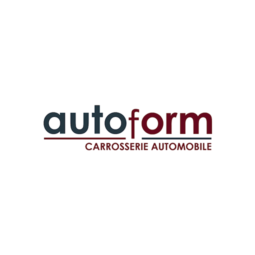 autoform-part
