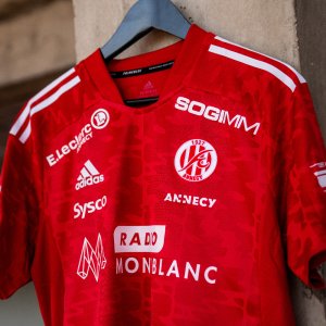 dsc00355_football-campagne_edit