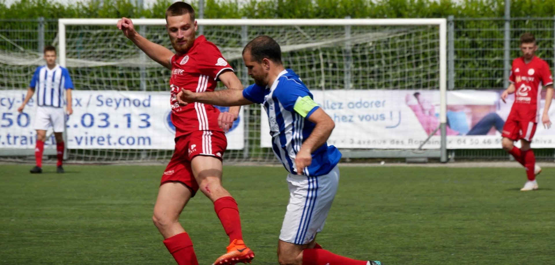 _copie-0_lugaz-vs-dupe