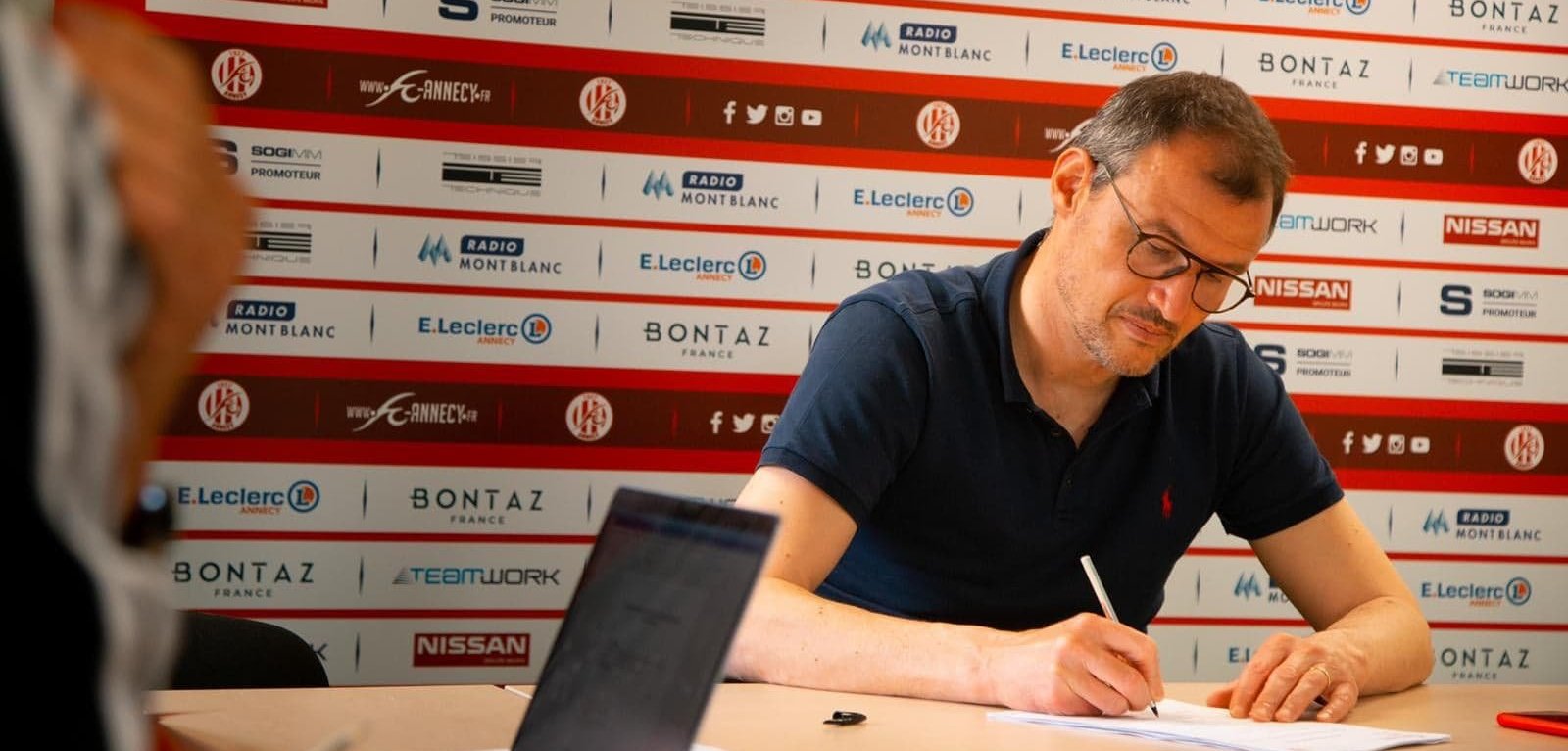 laurent-guyot-interview laurent-guyot-interview