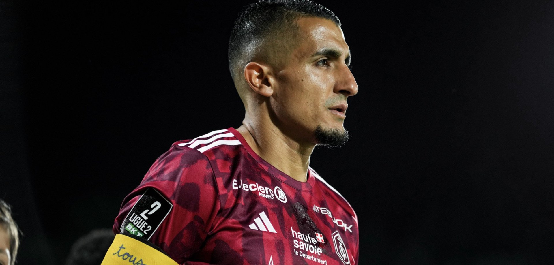 20241001-dsc05029-2-6728a6b7464b0 20241001-dsc05029-2-6728a6b7464b0