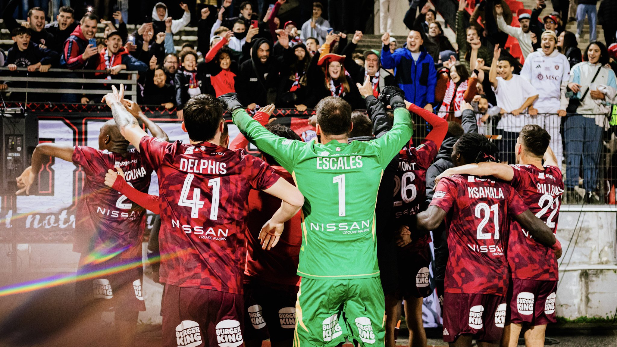 floriankeller-675178e0cb81f