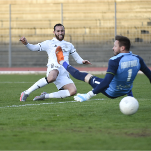 romain-spano-but-sc-lyon