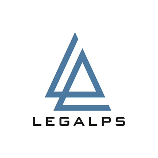 legalps-part